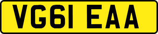VG61EAA