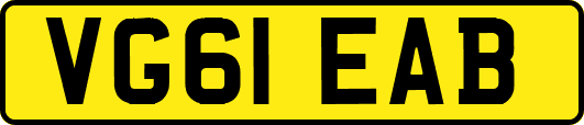 VG61EAB