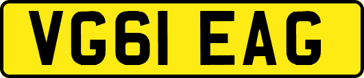 VG61EAG