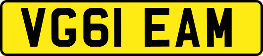 VG61EAM