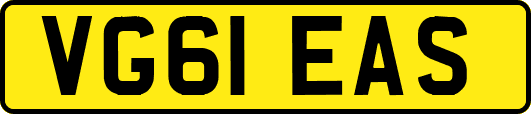 VG61EAS