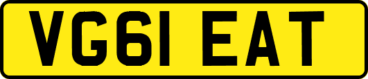 VG61EAT