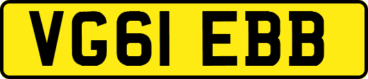VG61EBB