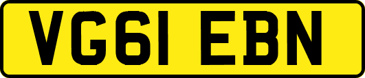VG61EBN