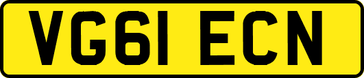 VG61ECN