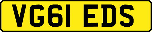 VG61EDS