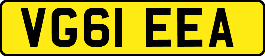 VG61EEA