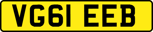 VG61EEB