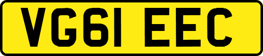 VG61EEC