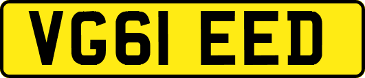 VG61EED