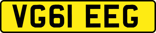 VG61EEG