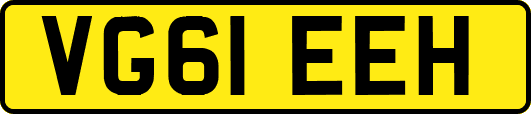 VG61EEH