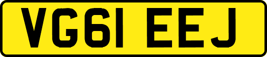 VG61EEJ