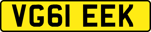 VG61EEK