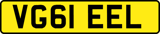 VG61EEL