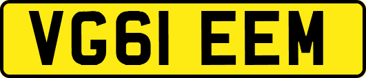 VG61EEM