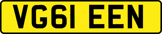 VG61EEN