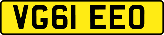 VG61EEO