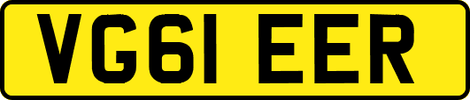 VG61EER