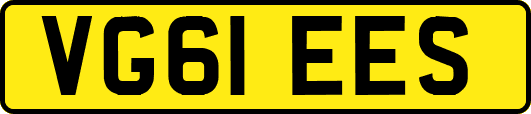 VG61EES