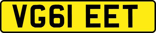 VG61EET