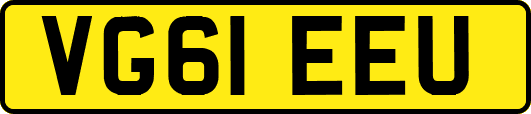 VG61EEU
