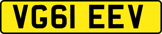 VG61EEV