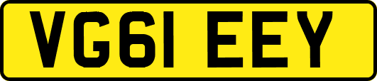 VG61EEY
