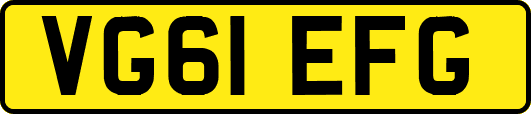 VG61EFG