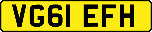 VG61EFH