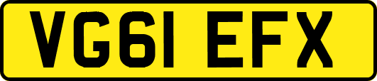 VG61EFX