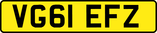 VG61EFZ