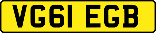 VG61EGB