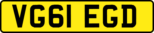 VG61EGD