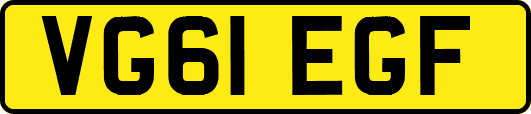 VG61EGF