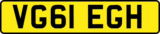 VG61EGH