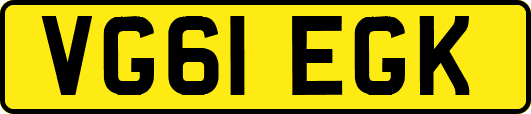 VG61EGK