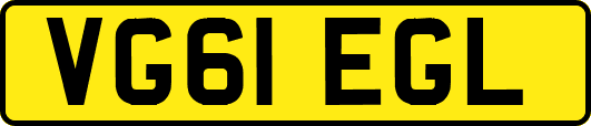 VG61EGL