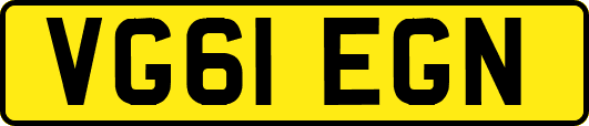 VG61EGN