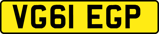 VG61EGP