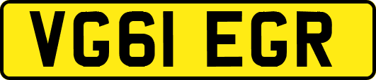 VG61EGR