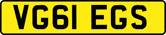 VG61EGS