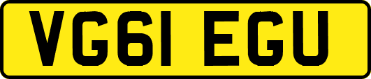VG61EGU