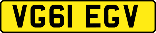 VG61EGV