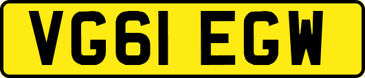 VG61EGW