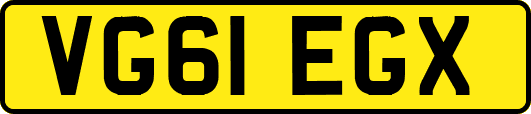 VG61EGX