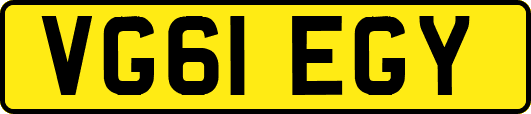 VG61EGY