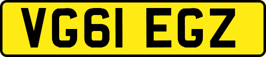 VG61EGZ
