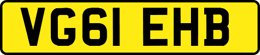 VG61EHB