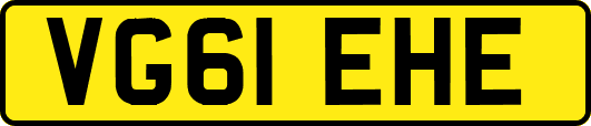 VG61EHE